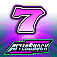 Aftershock