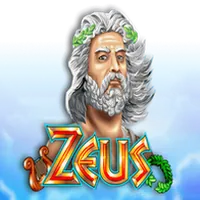 Zeus